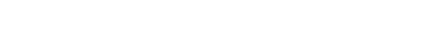 CSKV
