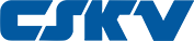CSKV